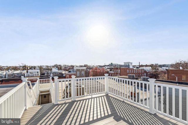 1534 S CHARLES ST, Baltimore, MD 21230