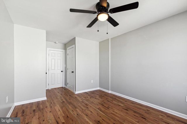 1534 S CHARLES ST, Baltimore, MD 21230