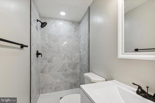 1534 S CHARLES ST, Baltimore, MD 21230