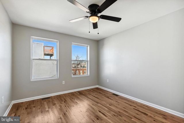 1534 S CHARLES ST, Baltimore, MD 21230