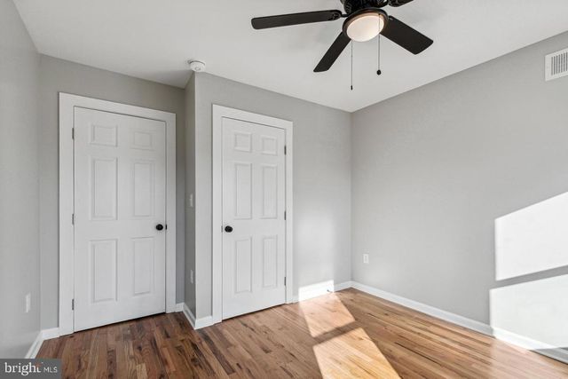 1534 S CHARLES ST, Baltimore, MD 21230