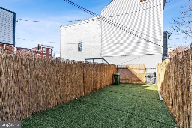 1534 S CHARLES ST, Baltimore, MD 21230