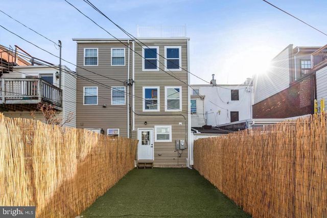 1534 S CHARLES ST, Baltimore, MD 21230