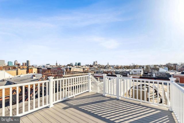 1534 S CHARLES ST, Baltimore, MD 21230