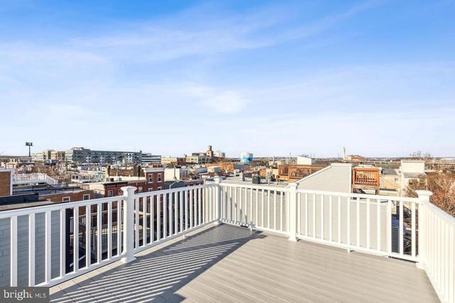 1534 S CHARLES ST, Baltimore, MD 21230