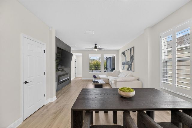 5451 DEL CORONADO DRIVE, Apollo Beach, FL 33572