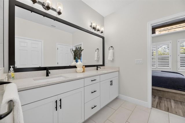 5451 DEL CORONADO DRIVE, Apollo Beach, FL 33572