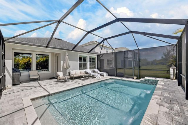 5451 DEL CORONADO DRIVE, Apollo Beach, FL 33572