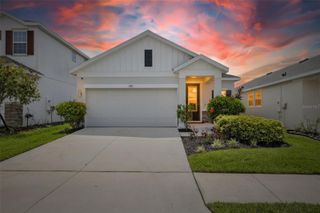 5451 DEL CORONADO DRIVE, Apollo Beach, FL 33572