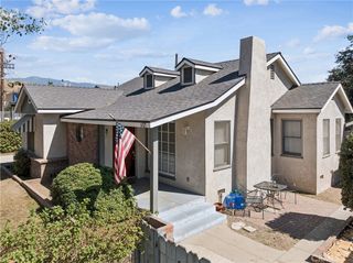 6925 Barton, San Bernardino, CA 92404
