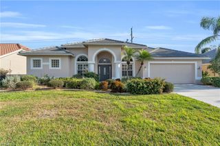 12802 Vista Pine CIR, Fort Myers, FL 33913
