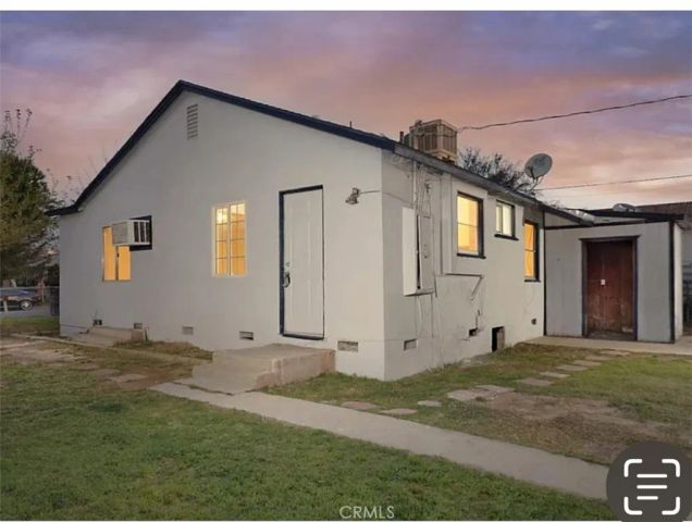 401 Mcclean, Bakersfield, CA 93307