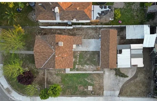 401 Mcclean, Bakersfield, CA 93307