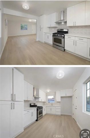 401 Mcclean, Bakersfield, CA 93307