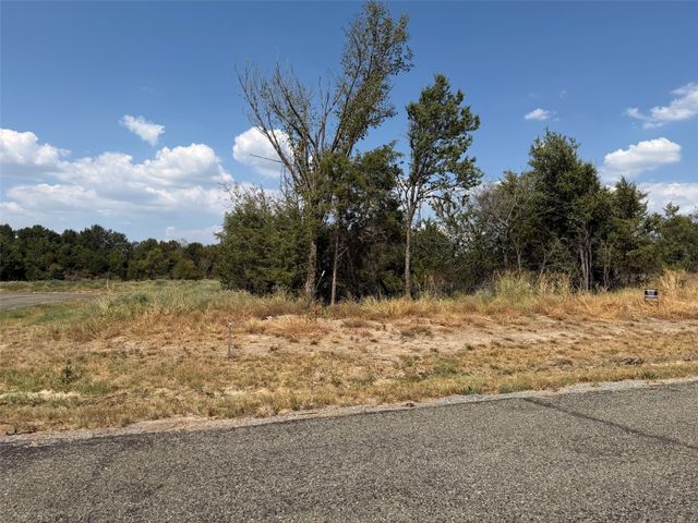 Lot 14 County Road 1110, Farmersville, TX 75442