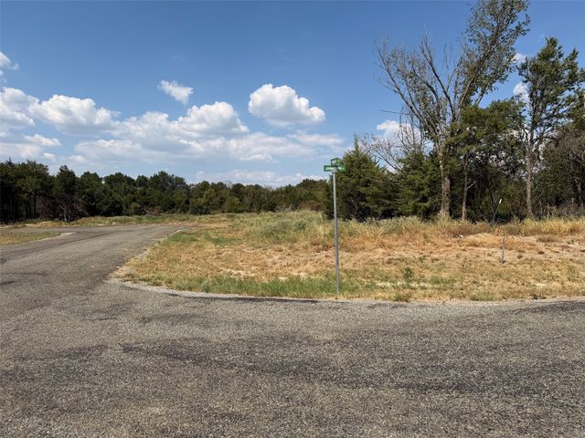 Lot 14 County Road 1110, Farmersville, TX 75442