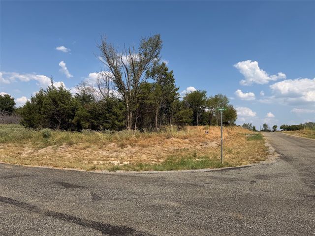 Lot 14 County Road 1110, Farmersville, TX 75442