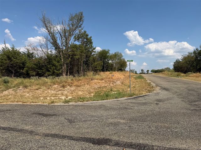 Lot 14 County Road 1110, Farmersville, TX 75442