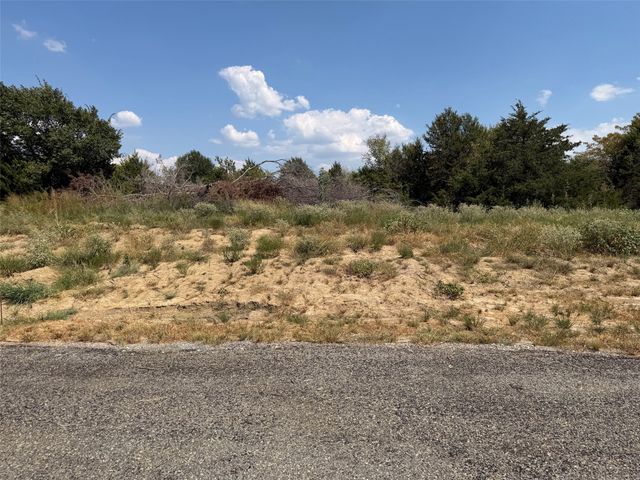 Lot 14 County Road 1110, Farmersville, TX 75442