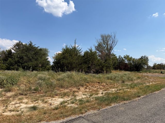 Lot 14 County Road 1110, Farmersville, TX 75442