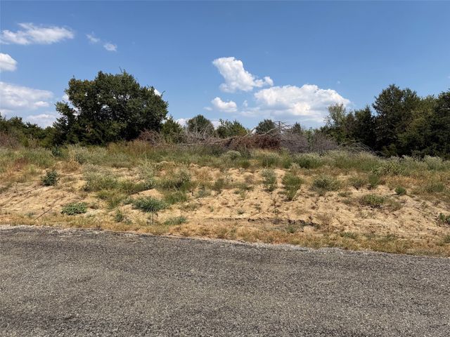 Lot 14 County Road 1110, Farmersville, TX 75442