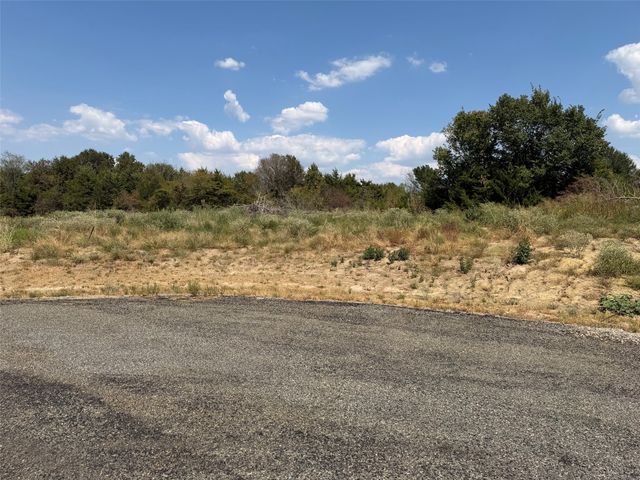 Lot 14 County Road 1110, Farmersville, TX 75442