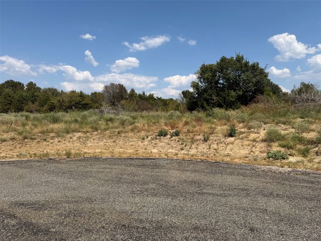 Lot 14 County Road 1110, Farmersville, TX 75442