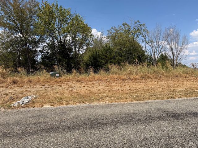 Lot 14 County Road 1110, Farmersville, TX 75442