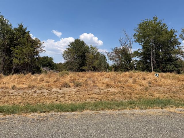 Lot 14 County Road 1110, Farmersville, TX 75442
