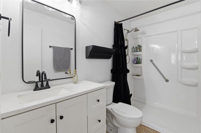 6136 Lone Prairie Way, Katy, TX 77449