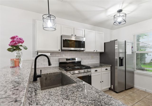 6136 Lone Prairie Way, Katy, TX 77449