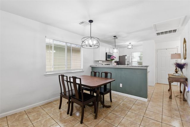 6136 Lone Prairie Way, Katy, TX 77449