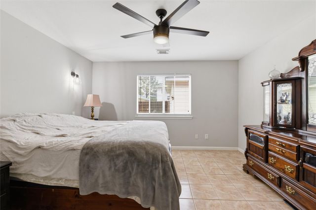 6136 Lone Prairie Way, Katy, TX 77449