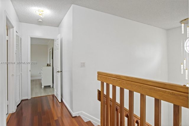1051 SW 95th Terrace, Pembroke Pines, FL 33025