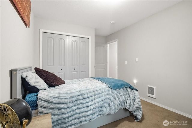 966 Military Road S, Winlock, WA 98596