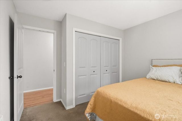 966 Military Road S, Winlock, WA 98596