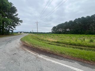 00 Crocker Lot A Road, Smithfield, NC 27577