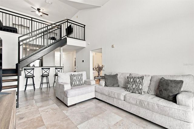 4221 W SPRUCE STREET 2425, Tampa, FL 33607