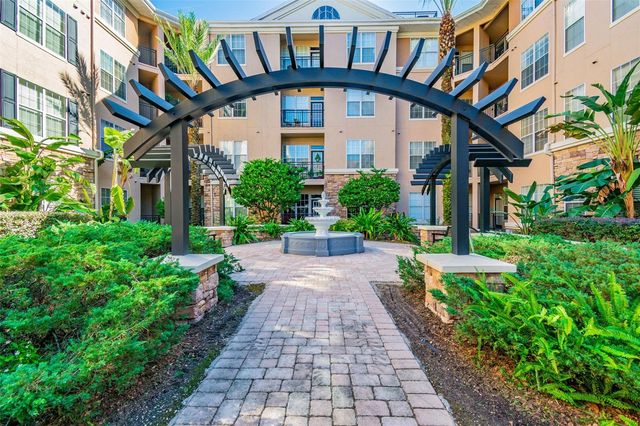 4221 W SPRUCE STREET 2425, Tampa, FL 33607