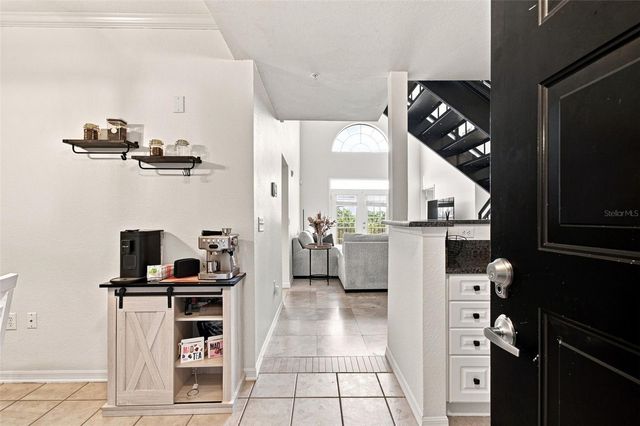 4221 W SPRUCE STREET 2425, Tampa, FL 33607