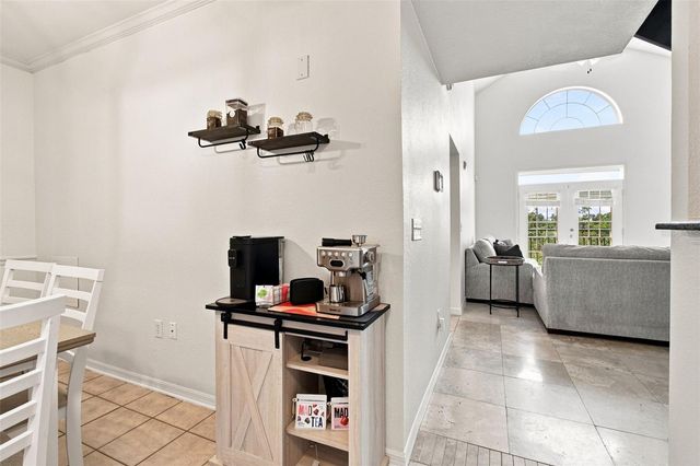 4221 W SPRUCE STREET 2425, Tampa, FL 33607