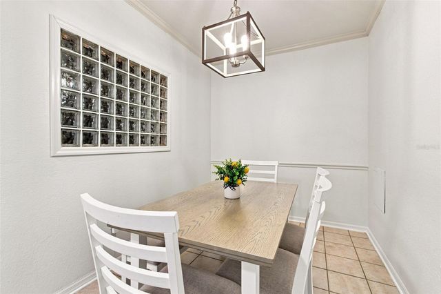 4221 W SPRUCE STREET 2425, Tampa, FL 33607