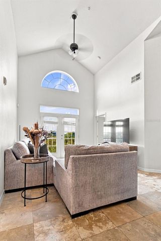 4221 W SPRUCE STREET 2425, Tampa, FL 33607