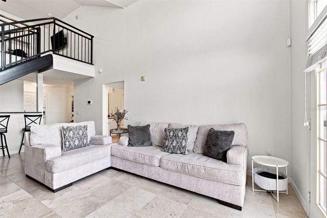 4221 W SPRUCE STREET 2425, Tampa, FL 33607