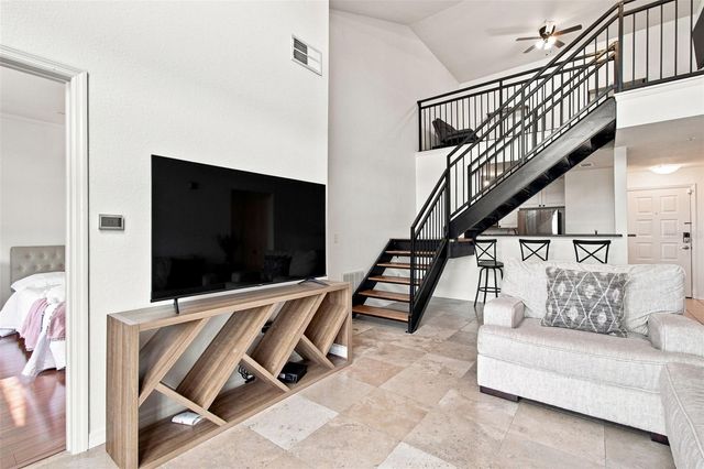 4221 W SPRUCE STREET 2425, Tampa, FL 33607