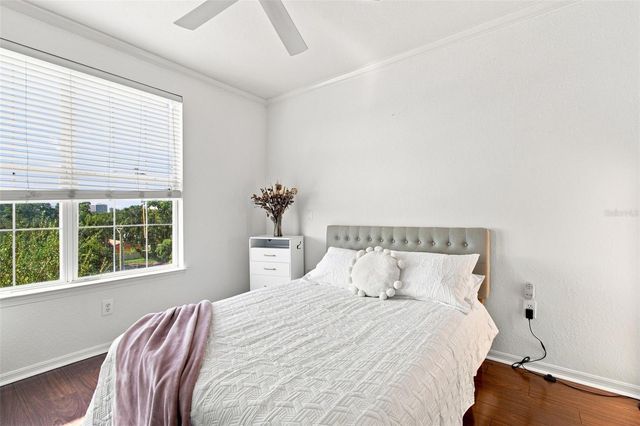 4221 W SPRUCE STREET 2425, Tampa, FL 33607