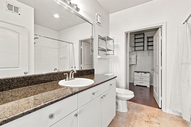 4221 W SPRUCE STREET 2425, Tampa, FL 33607