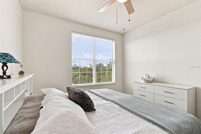 4221 W SPRUCE STREET 2425, Tampa, FL 33607