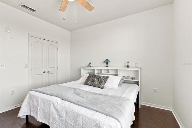 4221 W SPRUCE STREET 2425, Tampa, FL 33607
