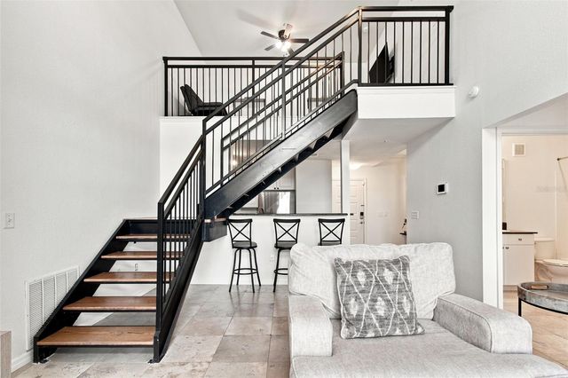 4221 W SPRUCE STREET 2425, Tampa, FL 33607